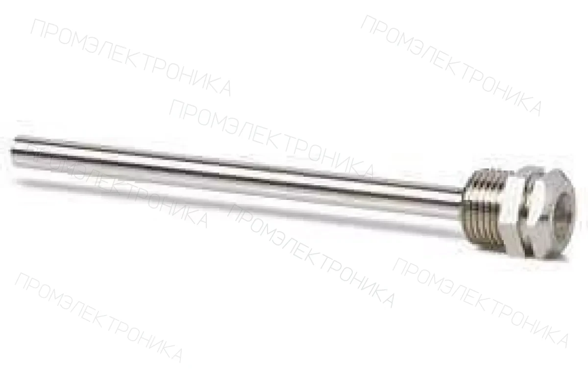 Siemens AP 115/01
