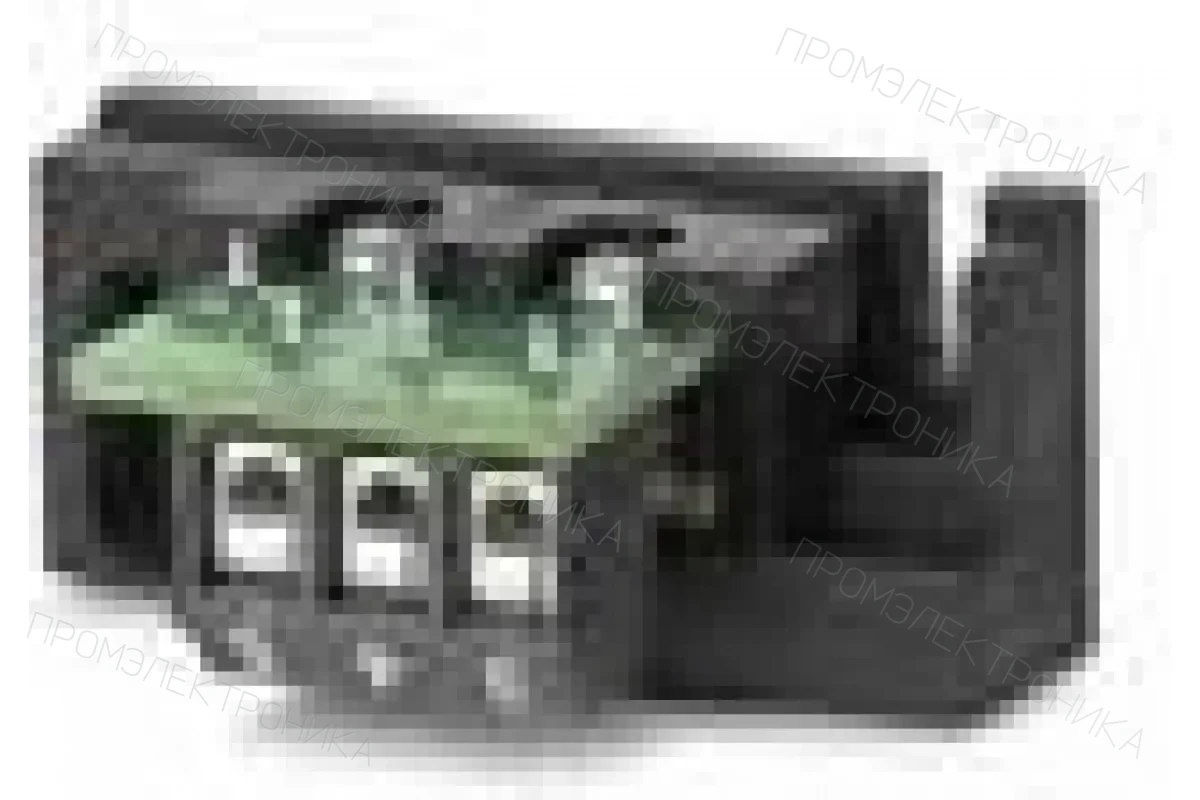 Siemens ARG22.2