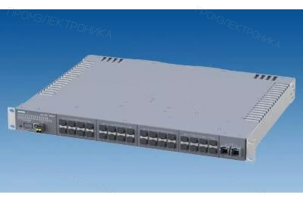 Siemens 6GK5734-1FX00-0AB0 — Модули Ethernet клиентов SCALANCE W734 RJ45 для установки в шкафы управления
