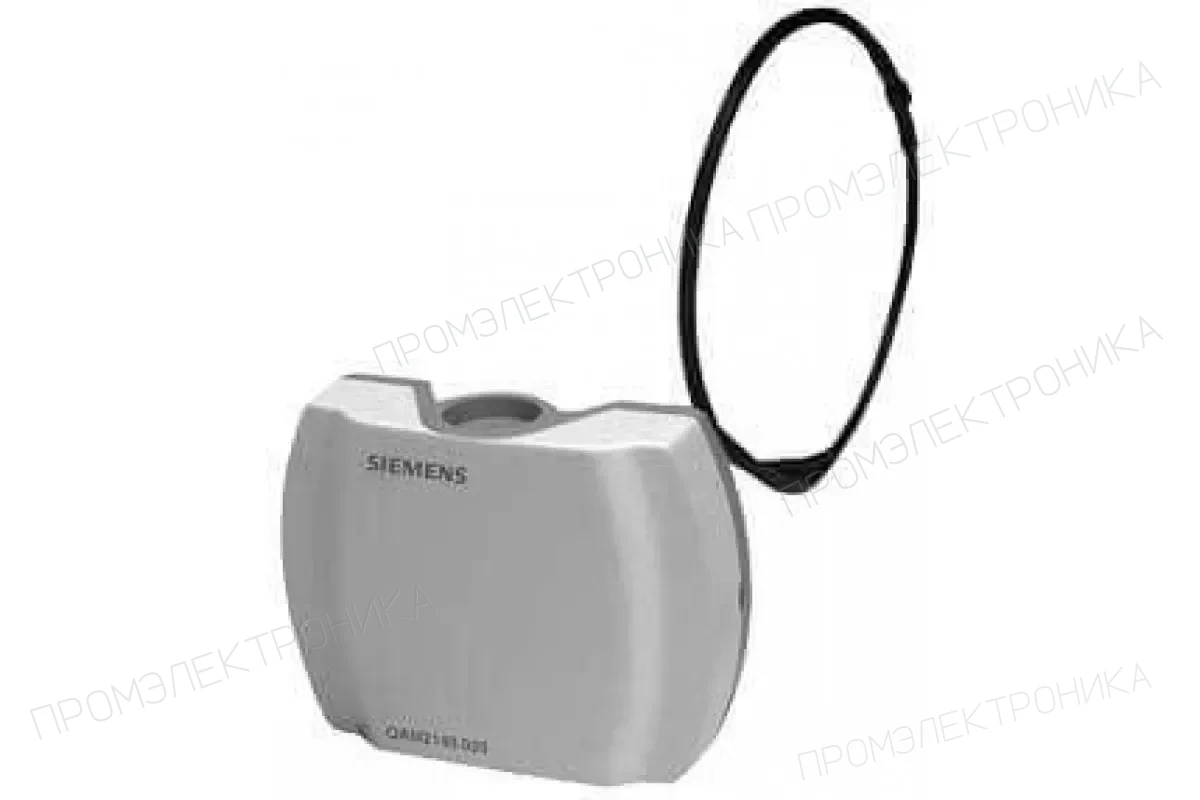 Siemens QAM2110.040
