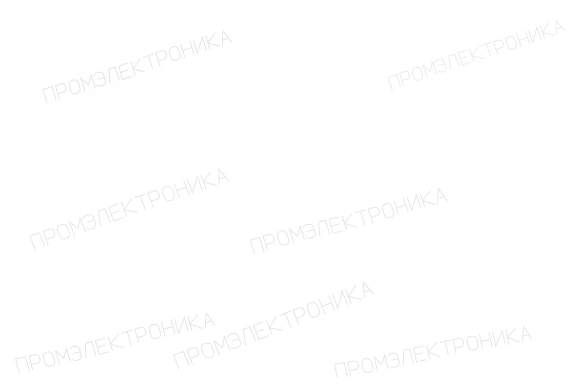 Siemens 6GK8511-2AA00