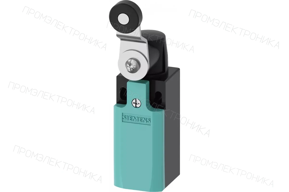 Siemens 3SE5232-0HK25