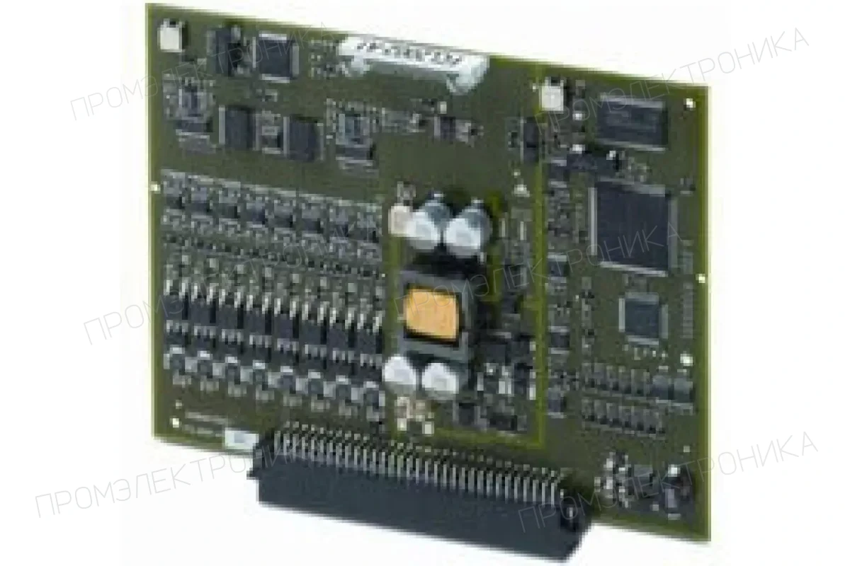 Siemens FCL2002-A1