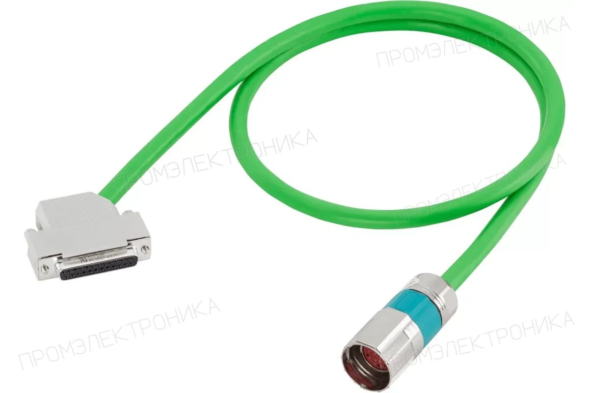 Siemens 6FX8002-2CA11-1GB0