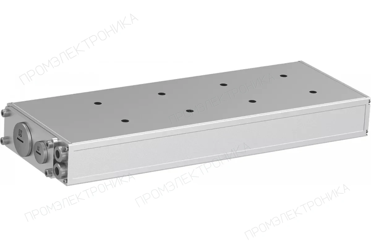 Siemens 1FN3300-0TB00-1AD0 — Линейные двигатели 1FN3