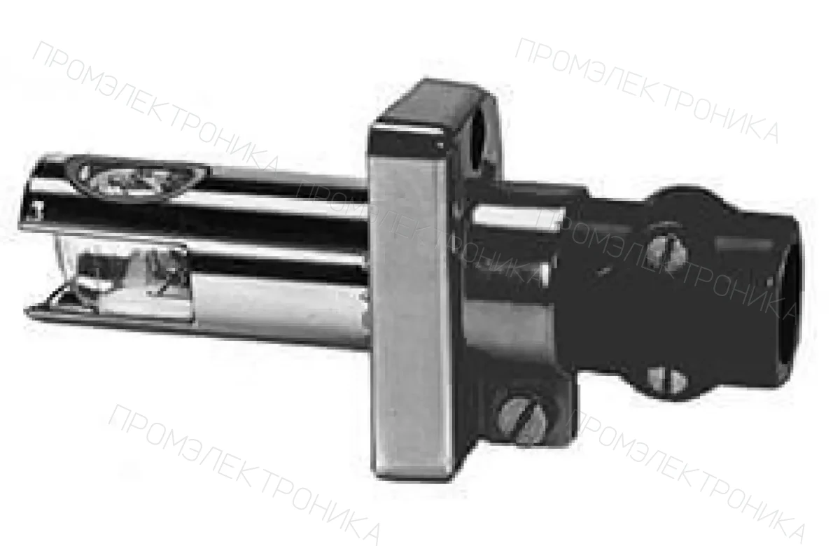Siemens BPZ:QFM3160D