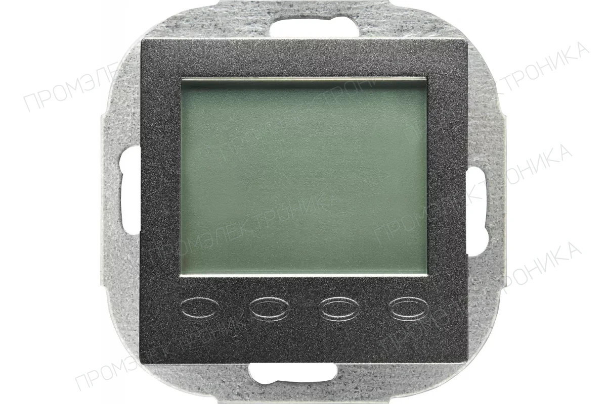 Siemens 5TC9774-5WH00 — Электрические части