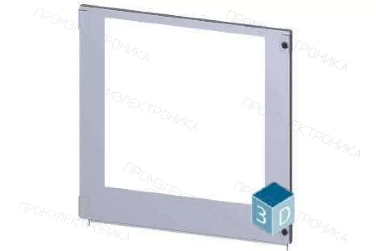 Siemens 8PQ2080-6BA10 — SENTRON 3NJ4 выключатель разъединитель с предохранителями