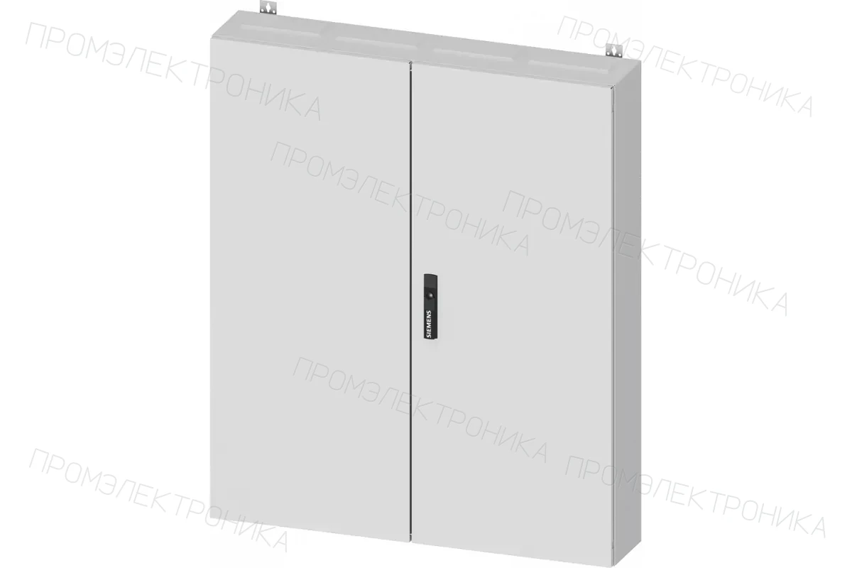 Siemens 8GK1302-8KK42