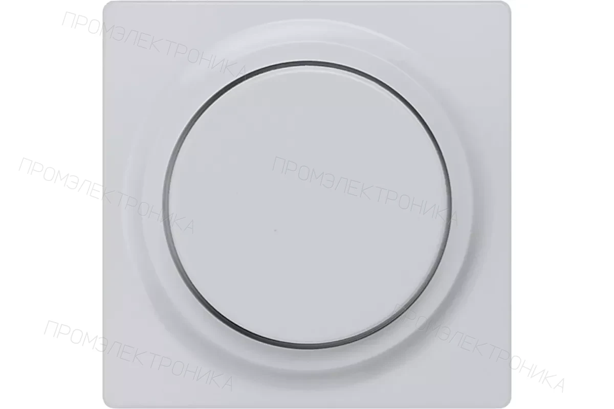 Siemens 5TC8900-0SB — Электромеханические выключатели, кнопки, диммеры