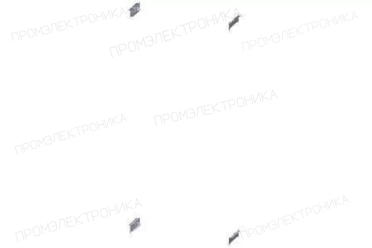 Siemens 8PQ5000-3BA46
