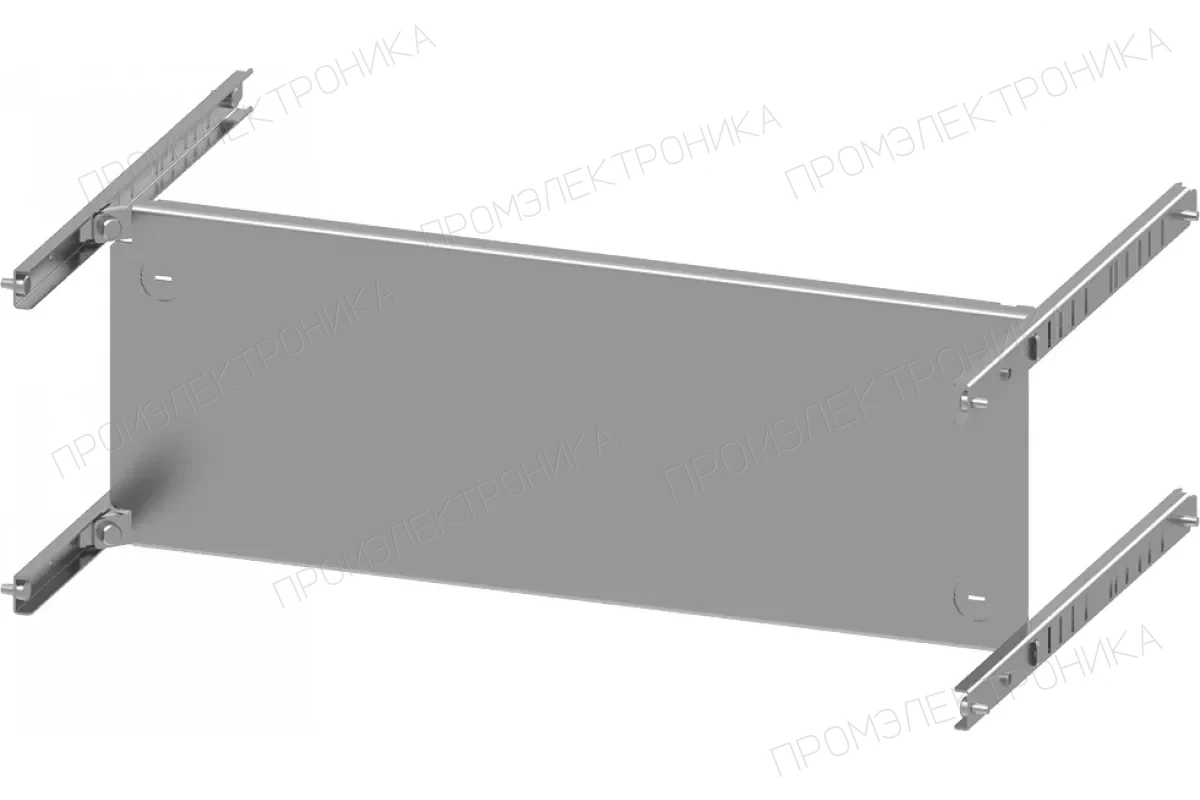 Siemens 8PQ3000-1BA40 — Опорный элемент внижнем