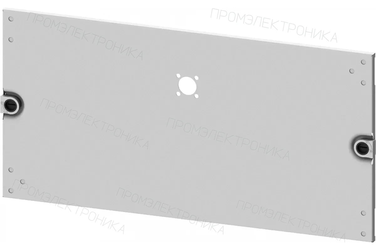Siemens 8PQ2025-6BA03 — SENTRON 3K выключатель разъединитель