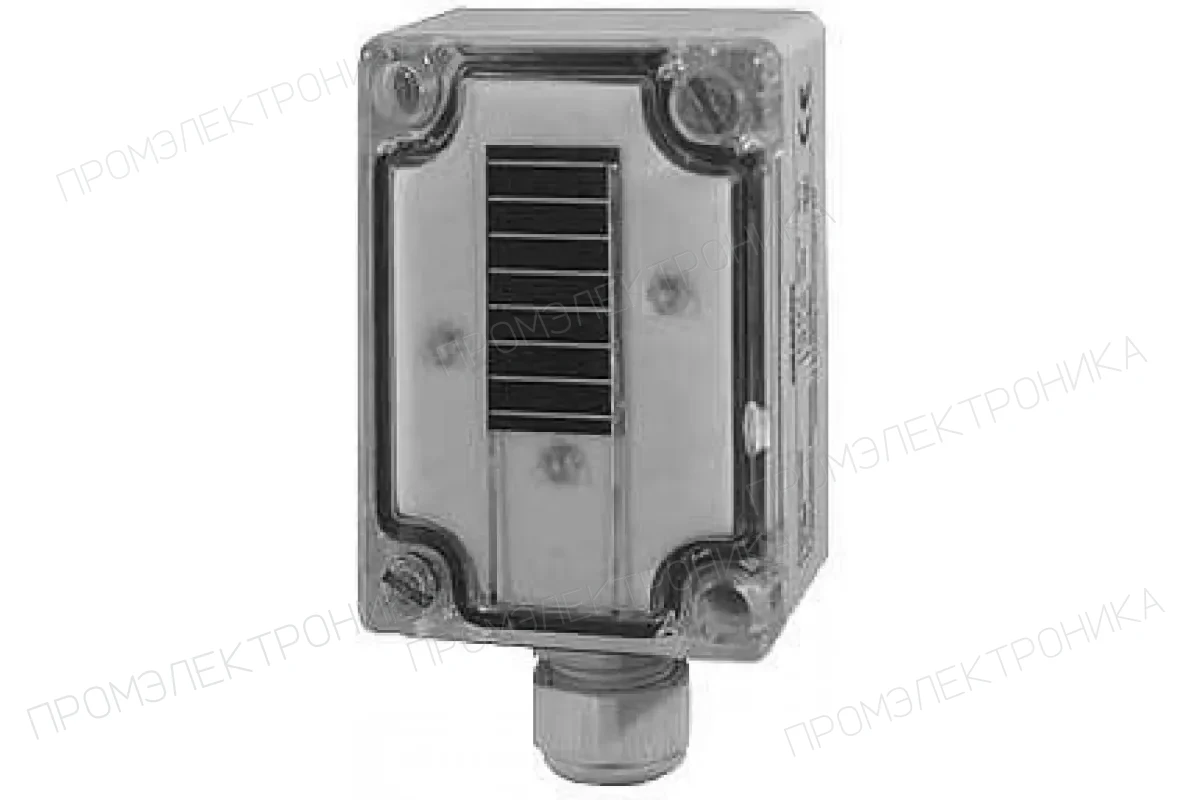 Siemens QFM3171D