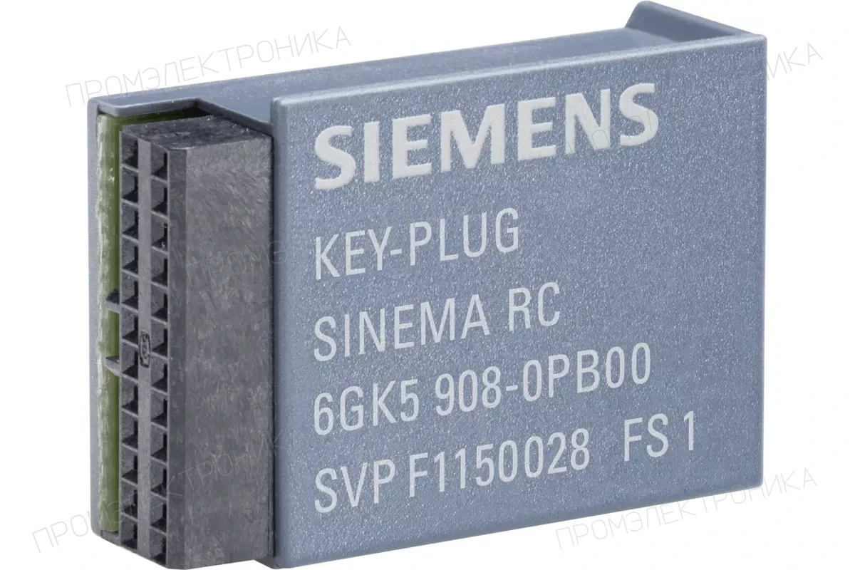 Siemens 6GK5923-0PS00-3AA2 — Scalance ps9230 poe источник питания poe