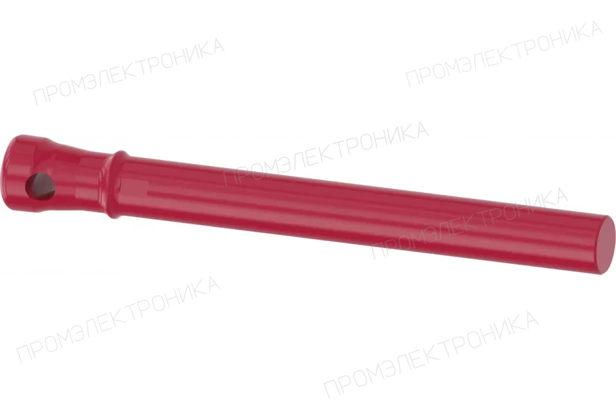 Siemens 3SU1900-0FV40-0AA0 — Id ключ