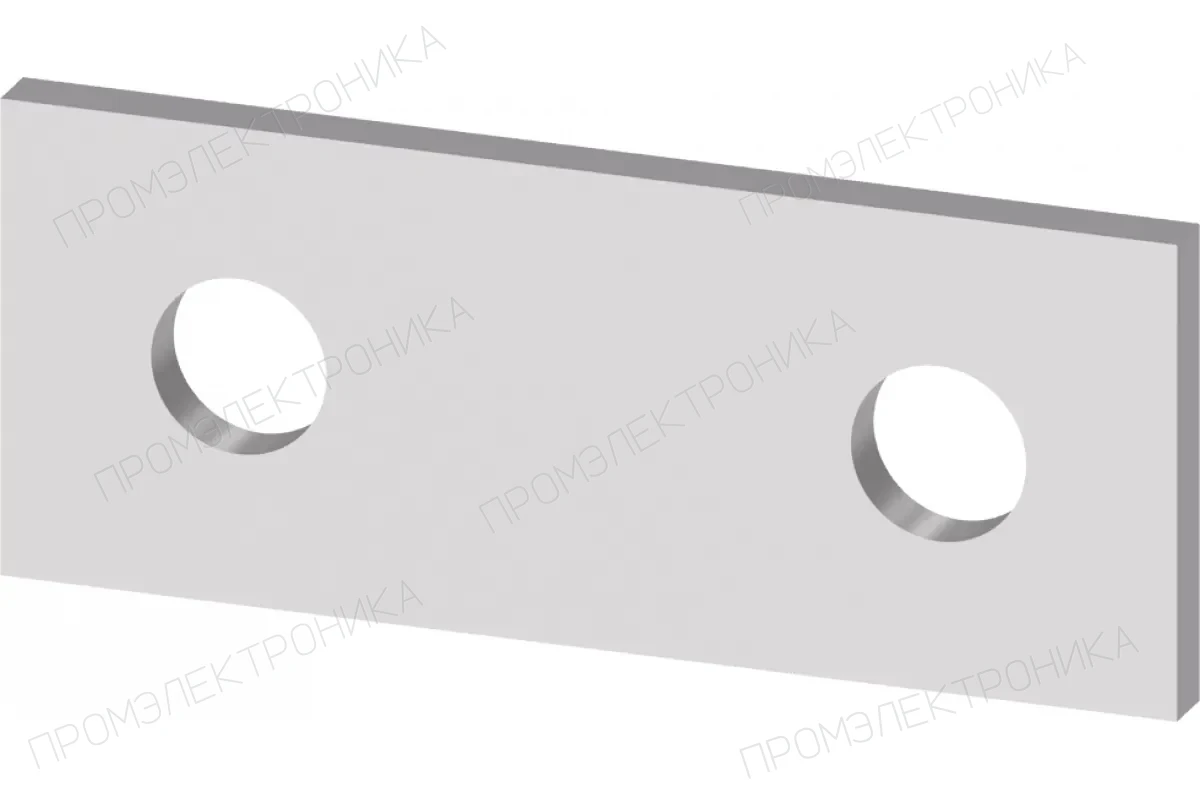 Siemens 3KD9306-0 — Аксессуары и запасные части