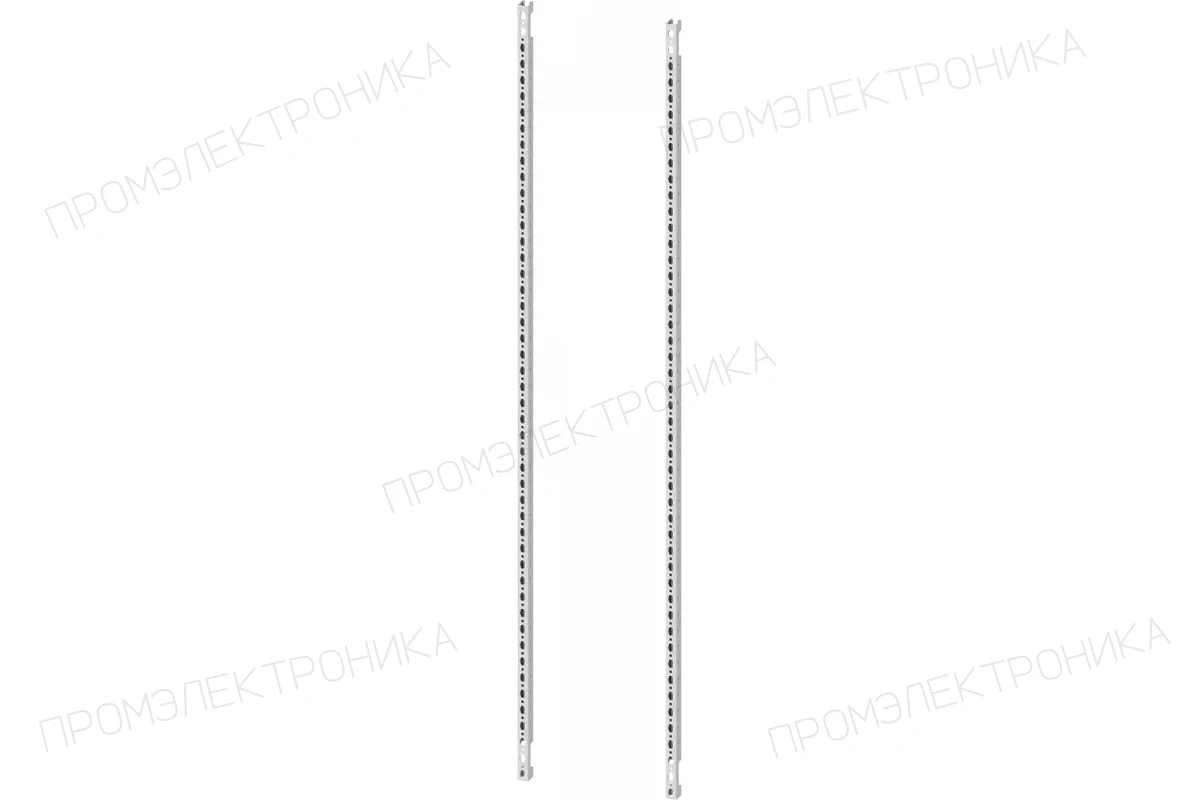 Siemens 8GK4851-6KK00 — Alpha 160 вертикальные траверсы