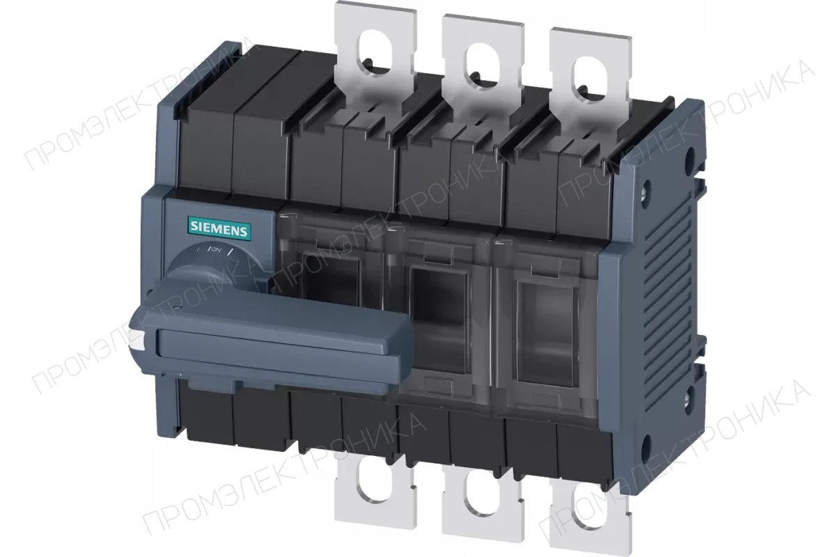 Siemens 3KD2830-2NE10-0 — Базовые блоки