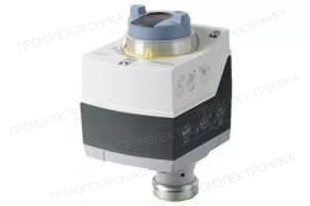Siemens S55150-A100