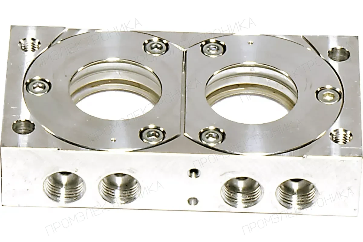 Siemens 6ES7157-0AD82-0XA0