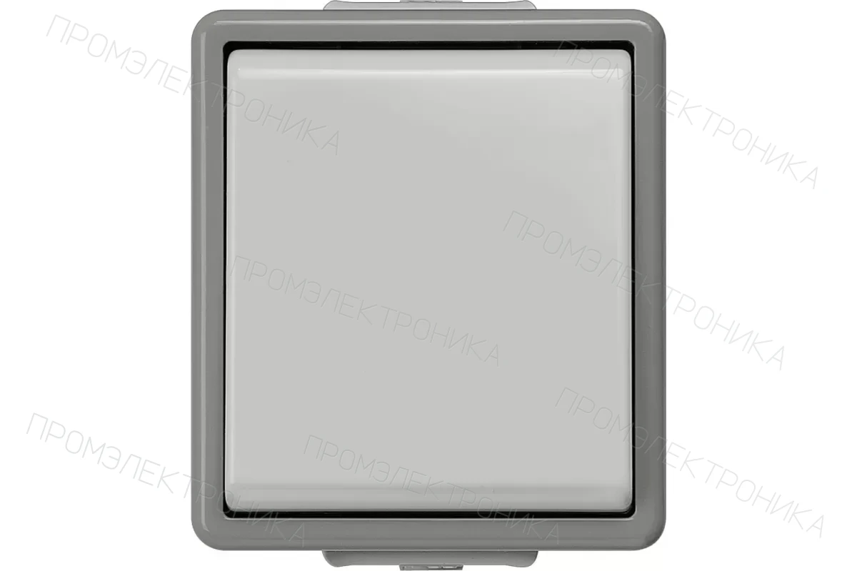 Siemens 5TA4701 — Кнопки и выключатели
