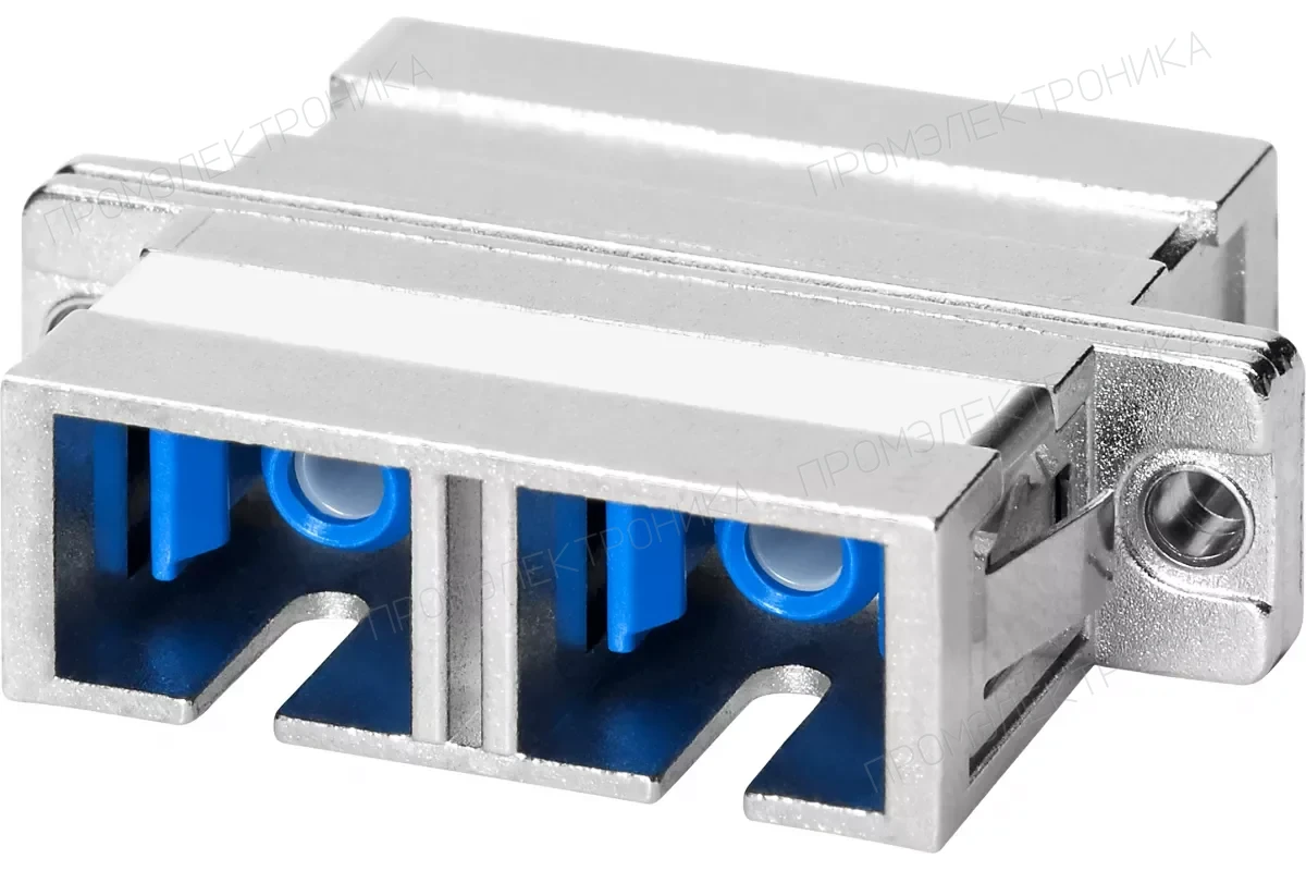 Siemens 6GK1900-0RL00-0AA0 — FC FO монтажный комплект