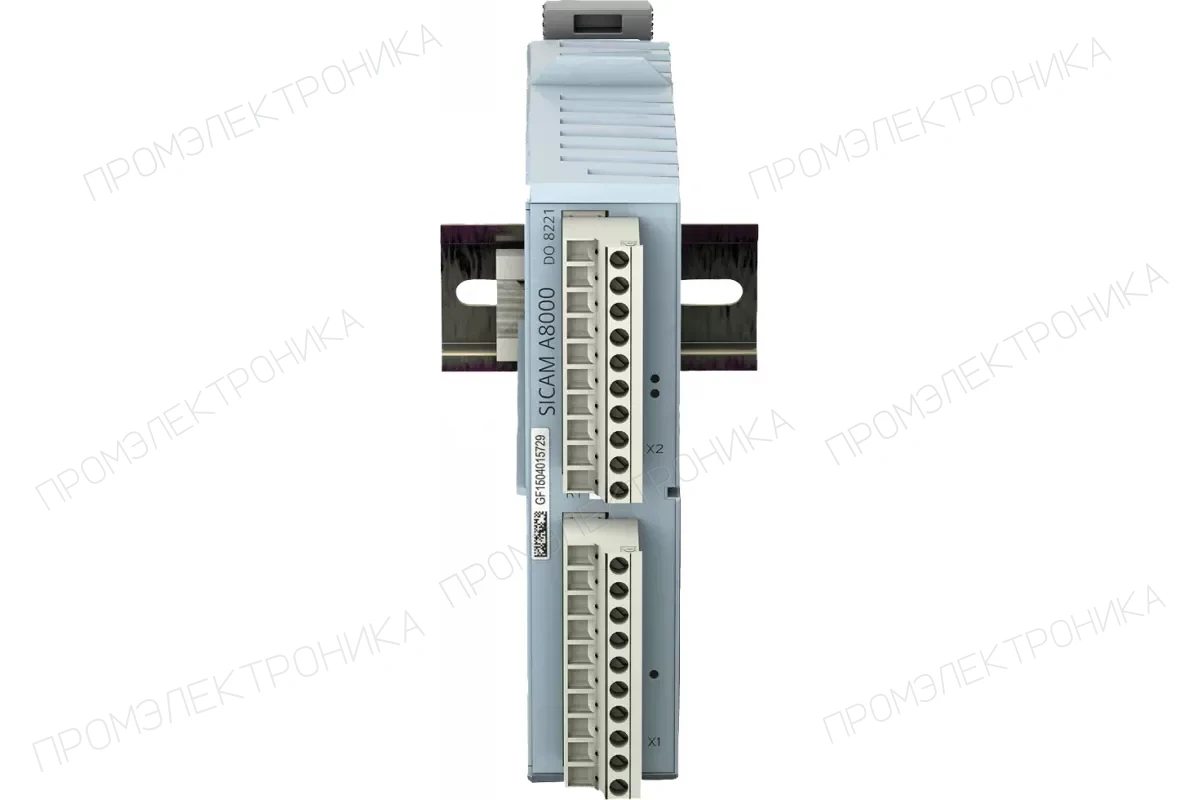 Siemens 6GT2898-4AA10