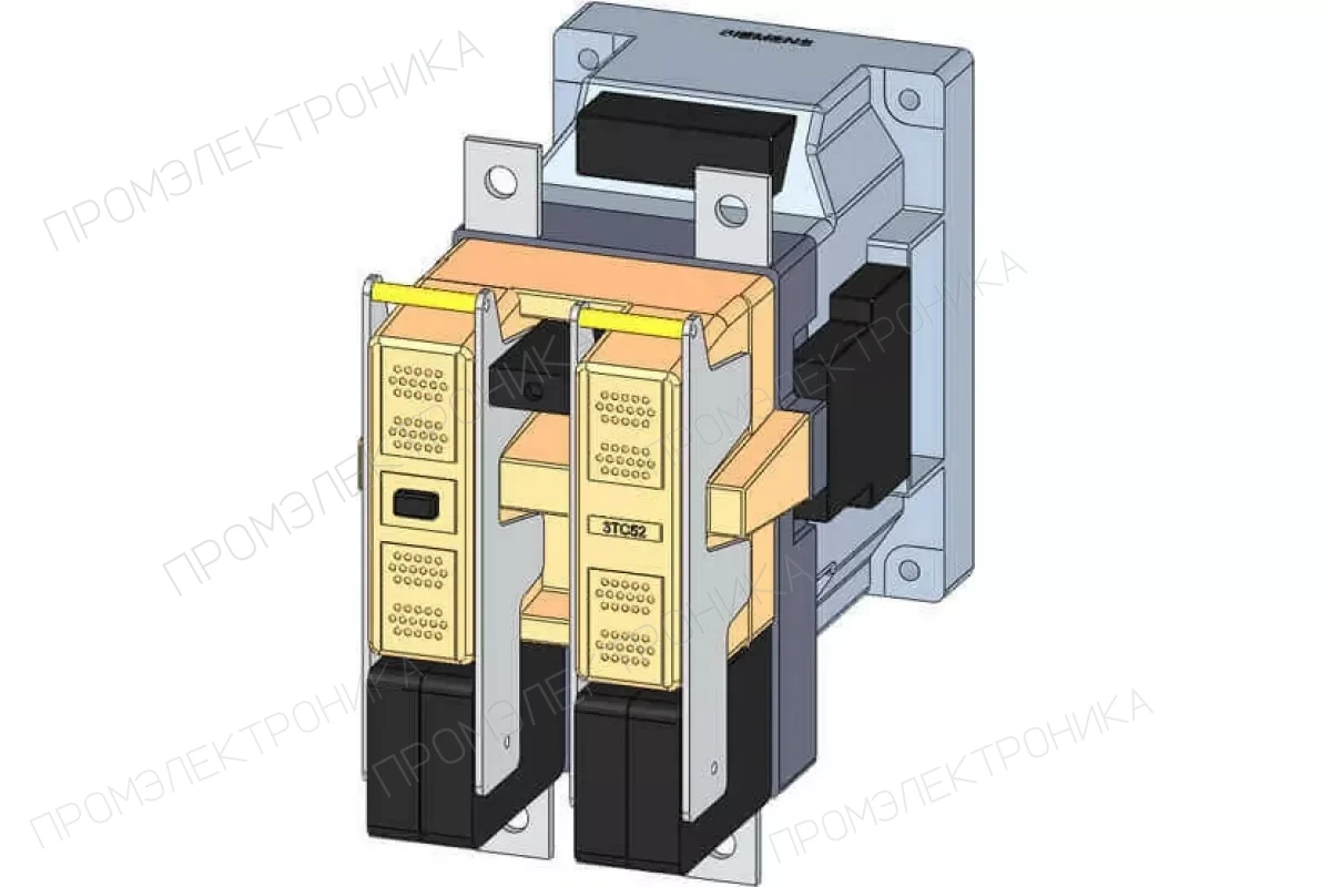 Siemens 3SX5691-2A
