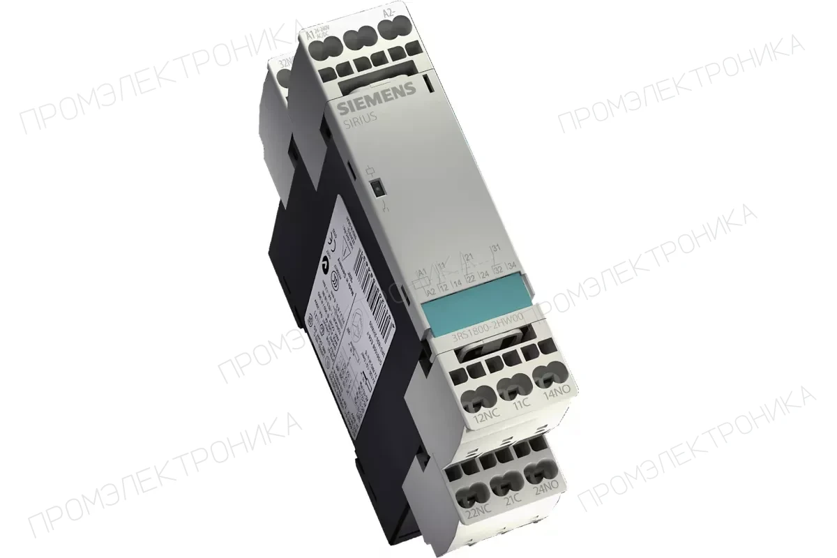 Siemens 3RS1002-2CD10