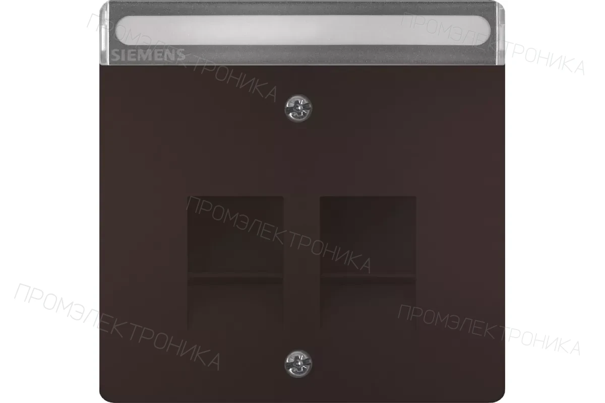 Siemens 5TG1391-0MG — Модульные держатели DELTA m-system