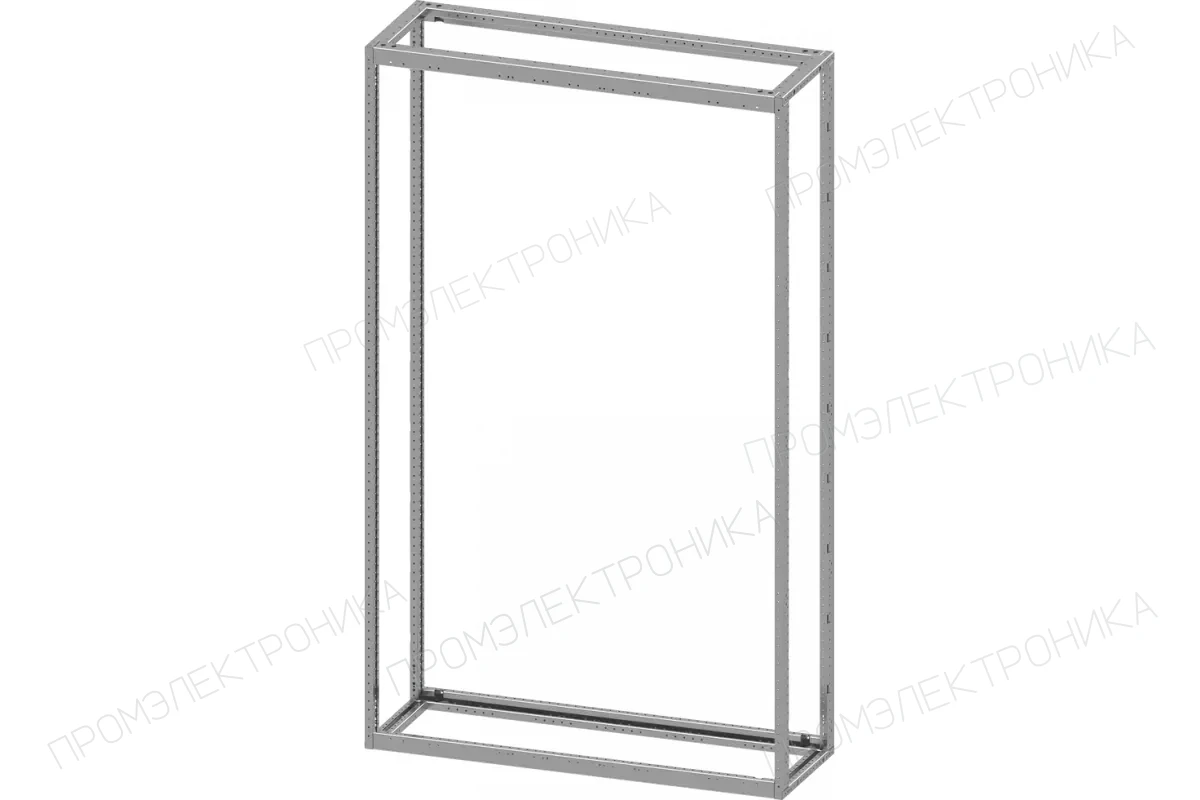 Siemens 8PQ1201-6BA02 — Каркас h2000/w1000/d600