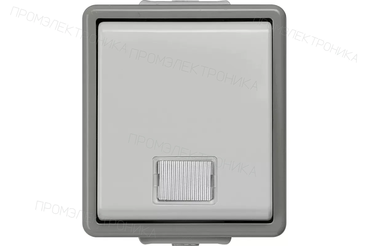 Siemens 5TA4716 — Кнопки и выключатели