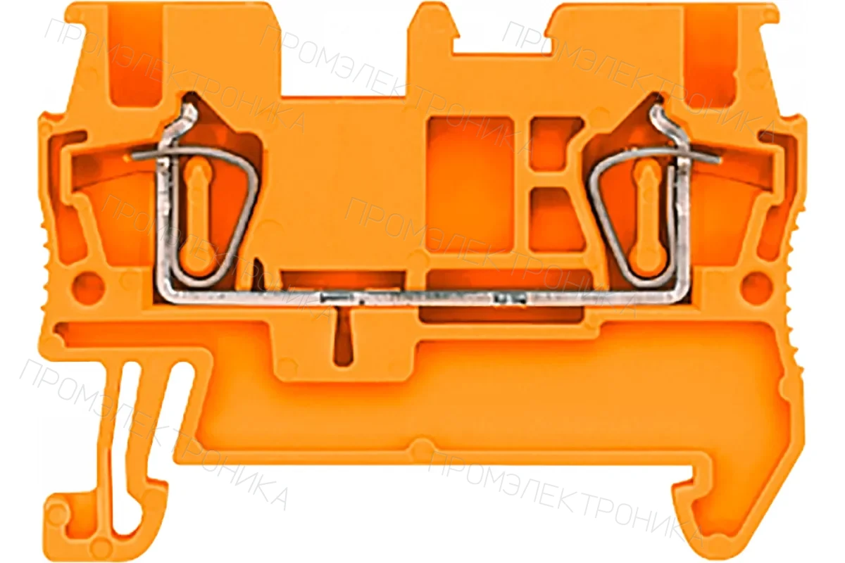 Siemens 8WH2000-0AE06 — Клеммы 8WH