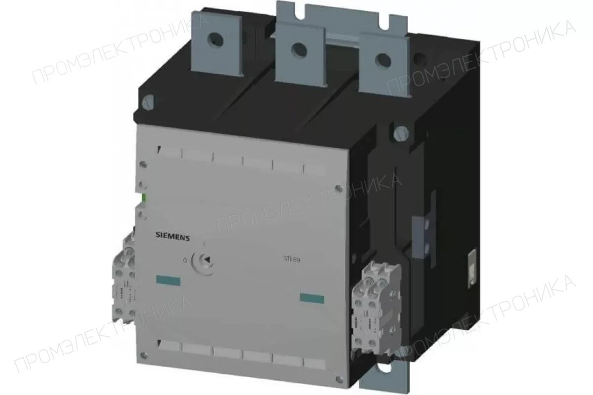 Siemens 3TH2022-0BF4 — КОНТАКТОРНОЕ РЕЛЕ