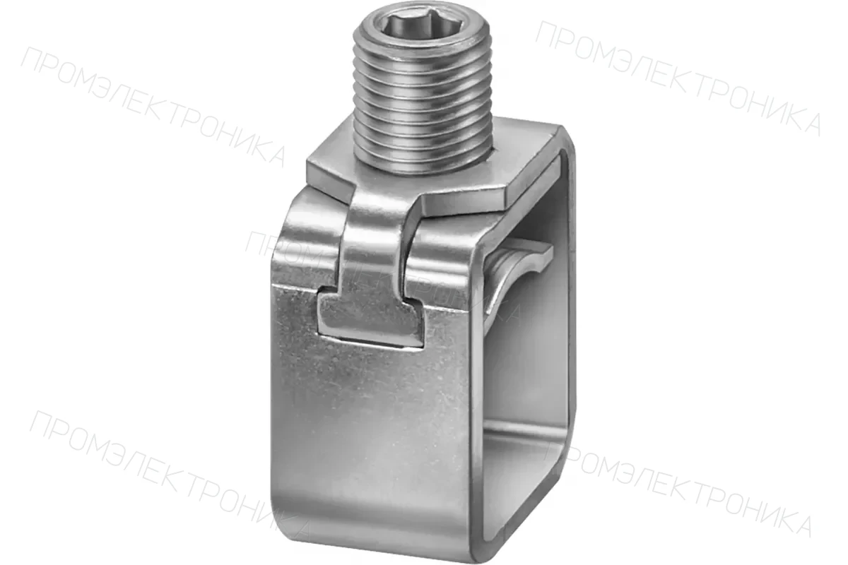 Siemens 3RV1935-5A
