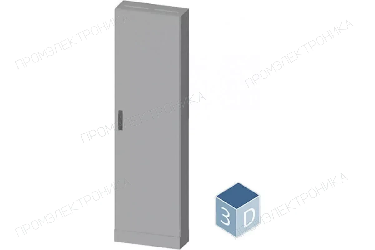 Siemens 8GK1323-8KN33
