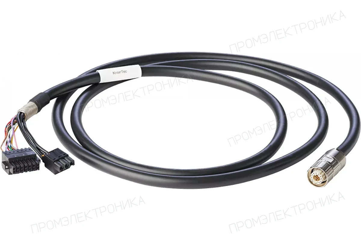 Siemens UAC:FN3440110118E2FAJRX — G120 линия гармоника фильтр