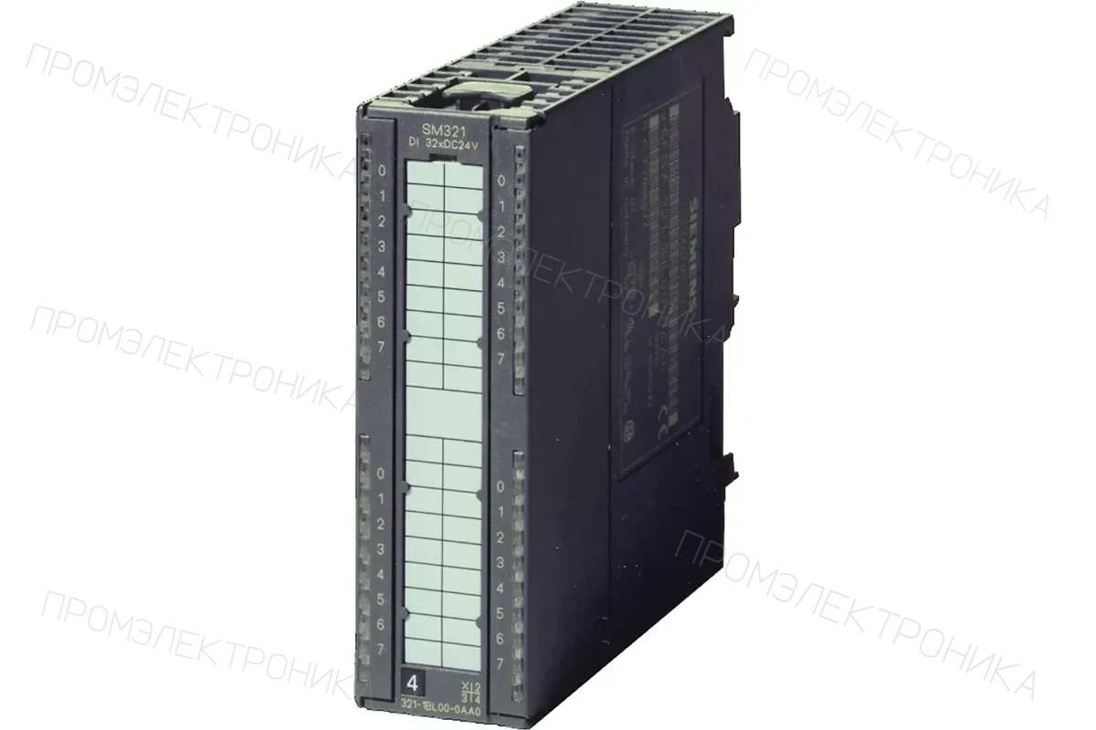 Siemens 6AG1322-8BH10-7AB0
