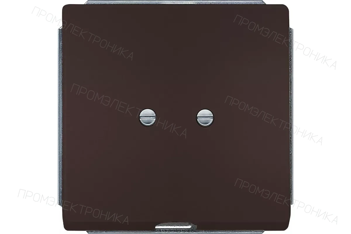 Siemens 5TG1333-1 — Телекоммуникационные розетки