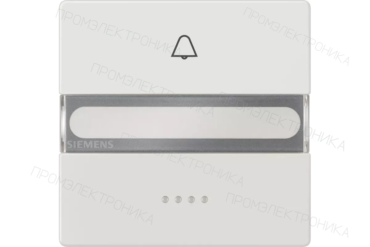 Siemens 5TG7156-1 — Кнопки и выключатели