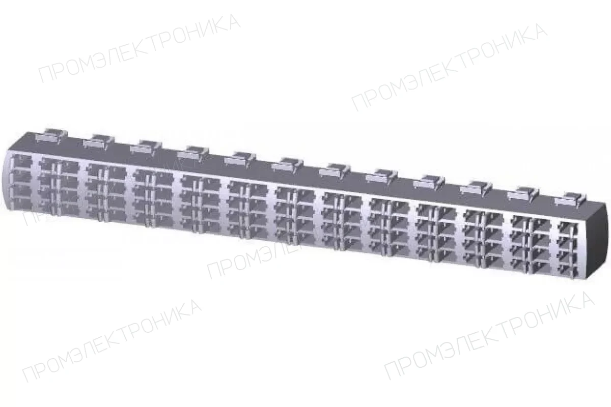 Siemens 5ST2522 — это продукт от компании Siemens