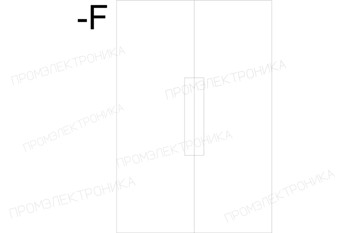 Siemens 3NA6220-4 — Плавкие вставки LV HRC