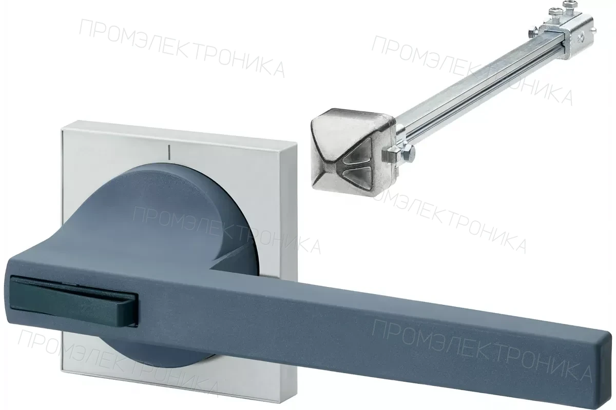 Siemens 8UC7220-8BD — Принадлежности / Запасные части