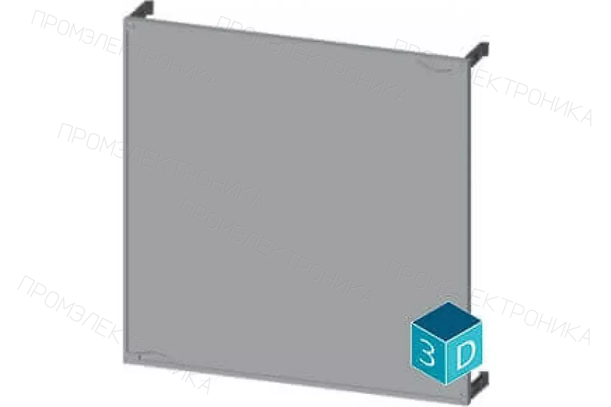 Siemens 8GK4501-5KK32 — A400/630 монт