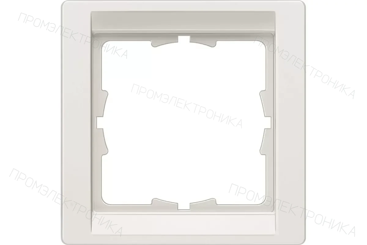 Siemens 5TG1323-0CH — Рамки