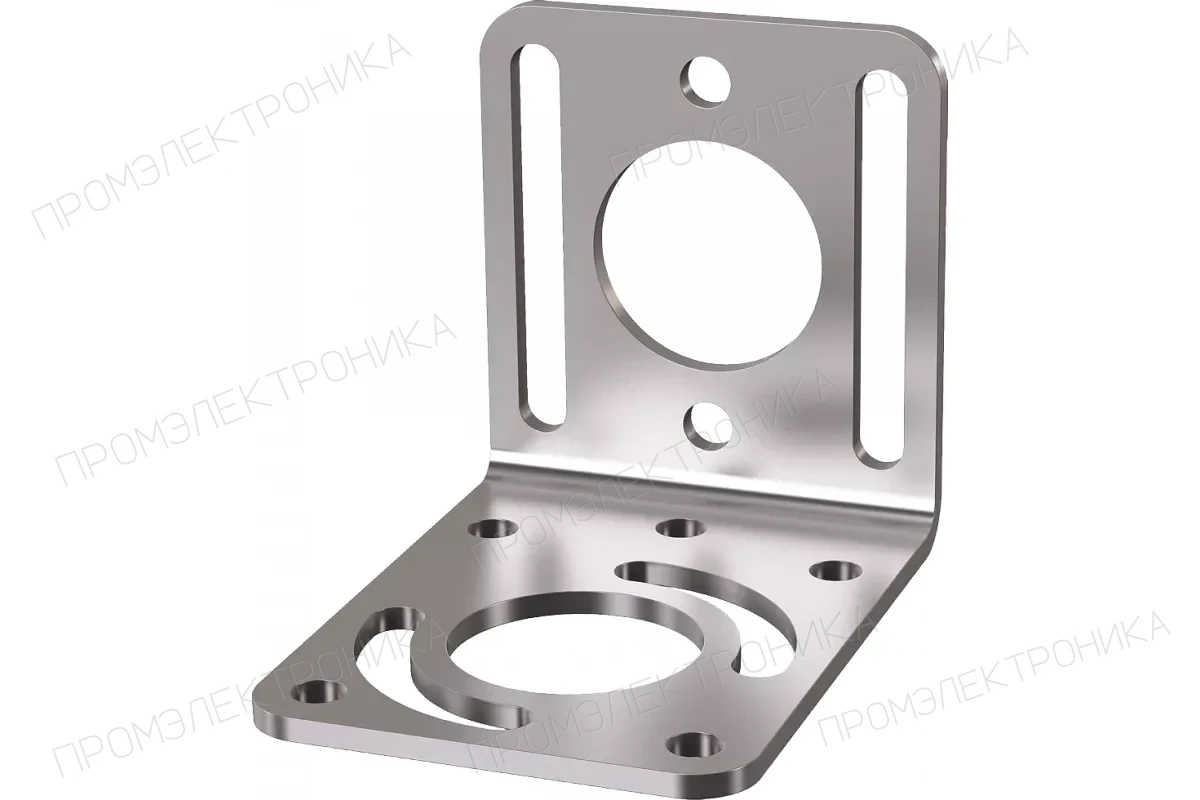 Siemens 6GF3420-0AA20 — промышленный компонент