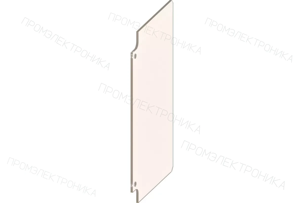 Siemens 3KC9826-5 — Моторный привод