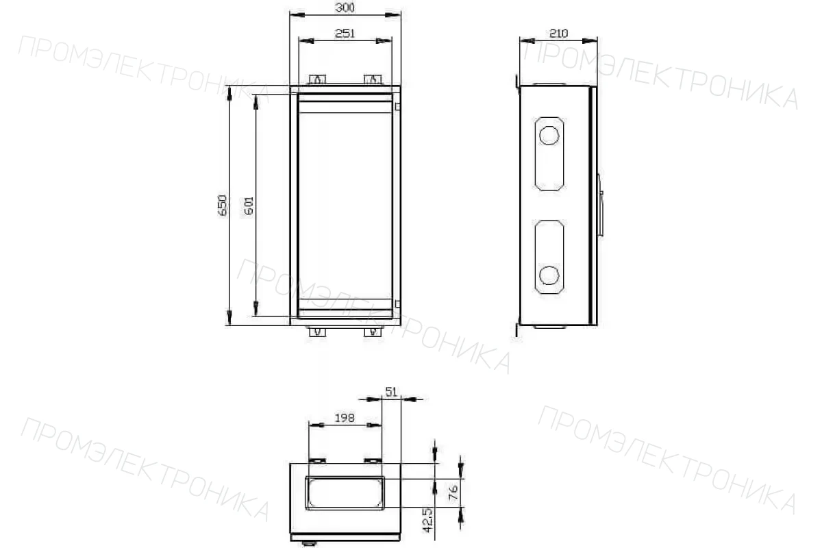 Siemens 8GK1032-3KK11
