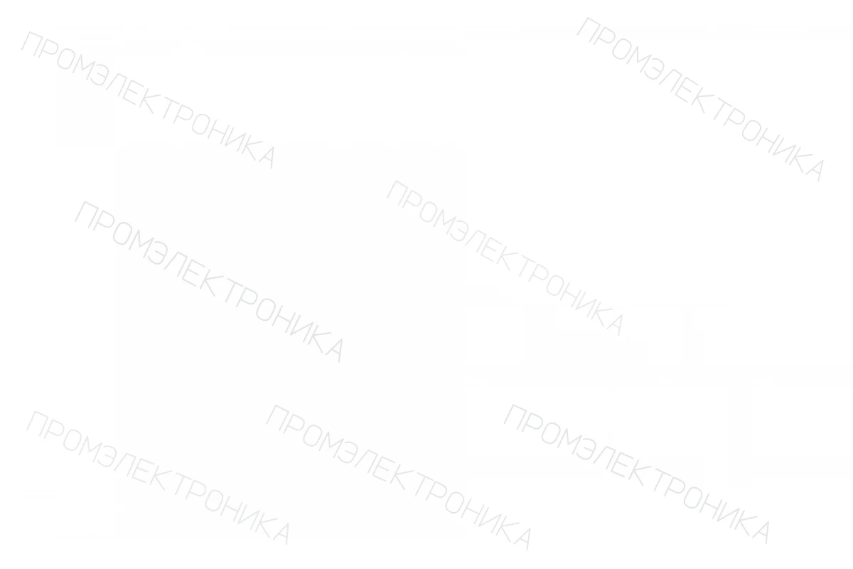 Siemens 6ES7953-8LM31-0AA0 — промышленный компонент